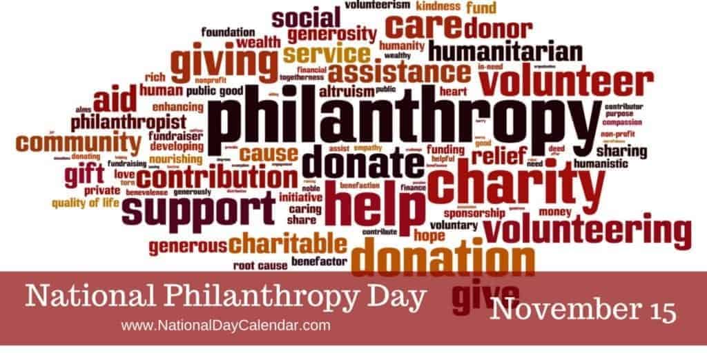 national-philanthropy-day-connecticut-hospice