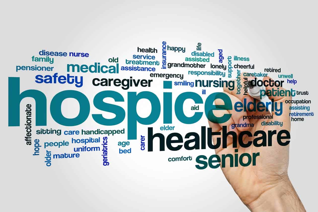 receiving-hospice-care-in-many-settings-connecticut-hospice