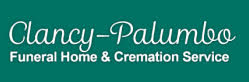 Clancy Palumbo Funeral Home Logo