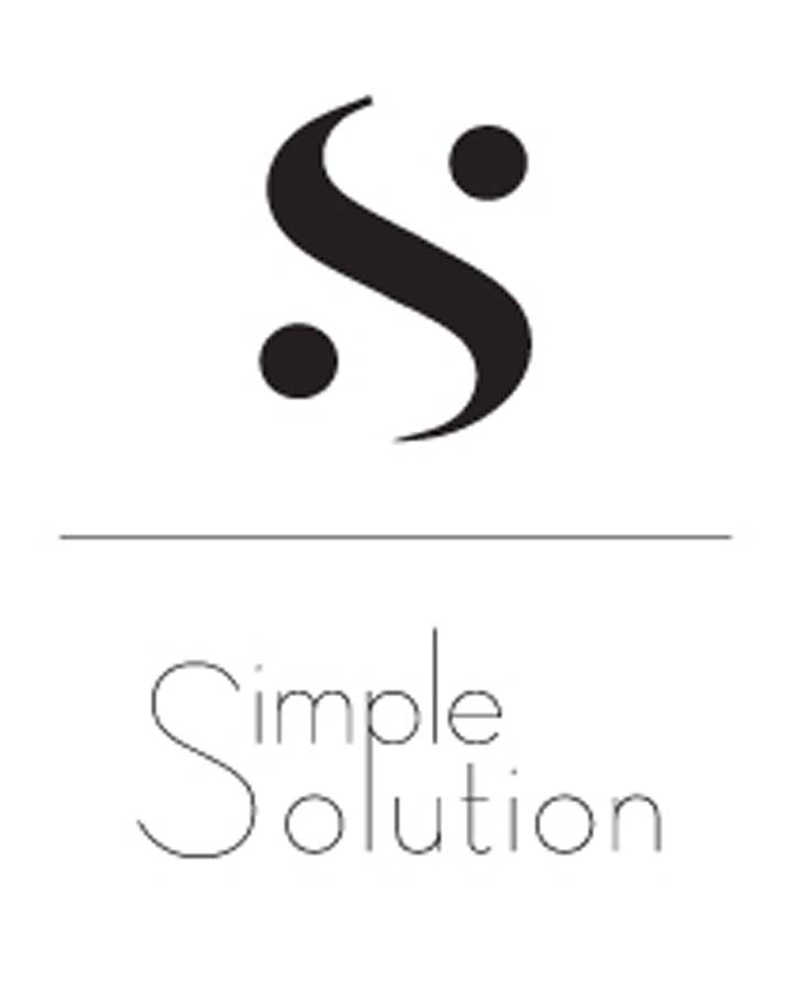 Simple Solutions Consultants Logo